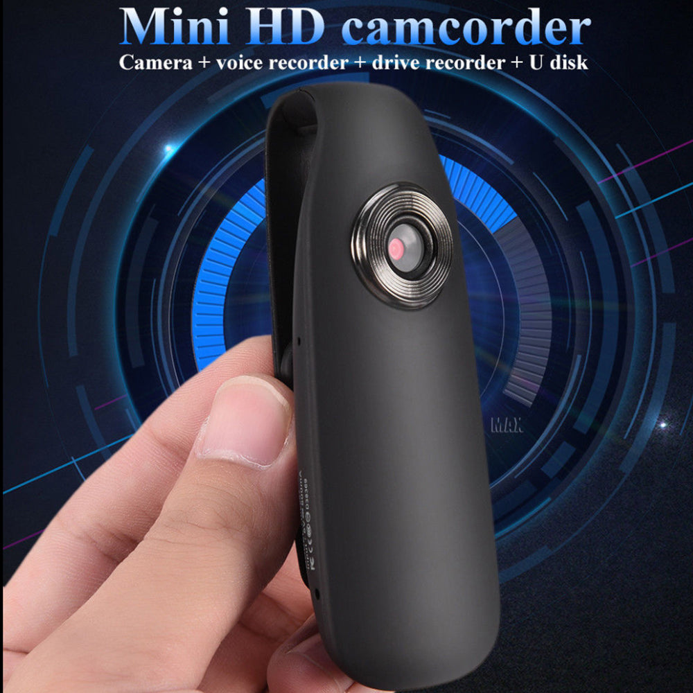 spy mini camera spy mini camera